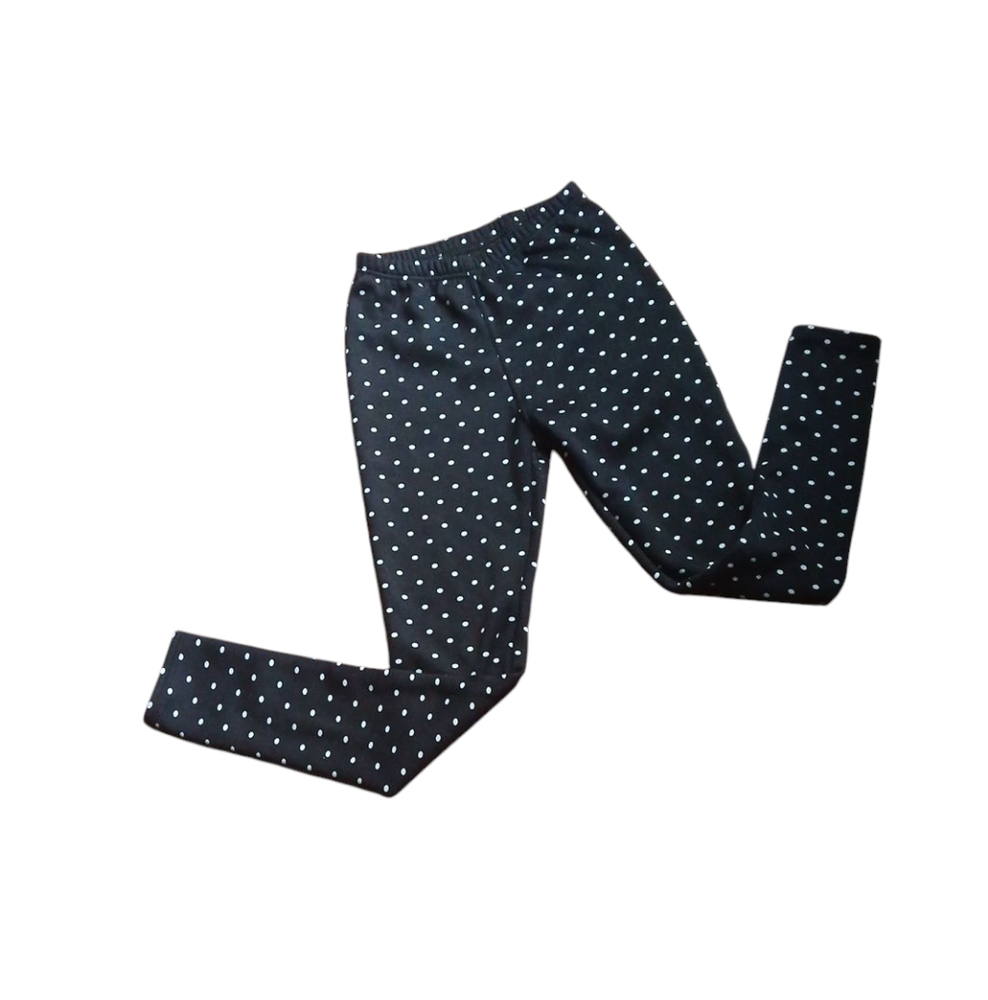 Just Cozy Leggings